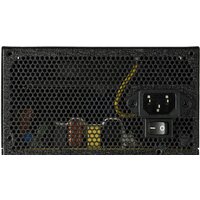 Блок питания Enermax Marblebron 650W EMB650AWT - Превью изображения №7 — Интернет-магазин ПроЗаказ