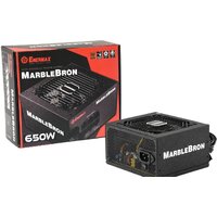 Блок питания Enermax Marblebron 650W EMB650AWT - Превью изображения №8 — Интернет-магазин ПроЗаказ