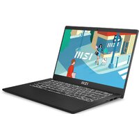 Ноутбук MSI Modern 14 C12MO-822XBY - Превью изображения №2 — Интернет-магазин ПроЗаказ