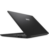 Ноутбук MSI Modern 14 C12MO-822XBY - Превью изображения №6 — Интернет-магазин ПроЗаказ