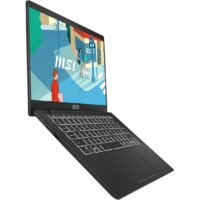 Ноутбук MSI Modern 14 C12MO-822XBY - Превью изображения №3 — Интернет-магазин ПроЗаказ