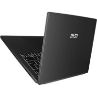 Ноутбук MSI Modern 14 C12MO-822XBY - Превью изображения №5 — Интернет-магазин ПроЗаказ
