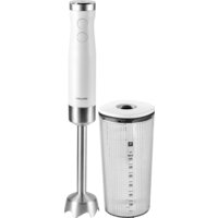 Zwilling Enfinigy 53104-900-0