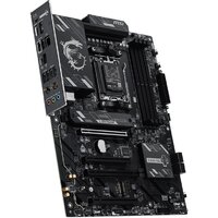 Материнская плата MSI B850 Gaming Pro WiFi6E - Превью изображения №3 — Интернет-магазин ПроЗаказ