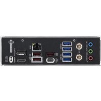 Материнская плата MSI B850 Gaming Pro WiFi6E - Превью изображения №4 — Интернет-магазин ПроЗаказ