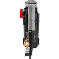 Перфоратор P.I.T. PBH32-C6 (кейс) - Превью изображения №15 — Интернет-магазин ПроЗаказ