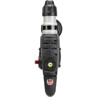 Перфоратор P.I.T. PBH32-C6 (кейс) - Превью изображения №16 — Интернет-магазин ПроЗаказ