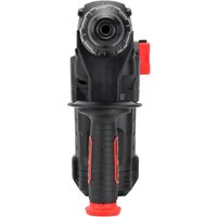 Перфоратор P.I.T. PBH32-C6 (кейс) - Превью изображения №11 — Интернет-магазин ПроЗаказ