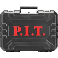 Перфоратор P.I.T. PBH32-C6 (кейс) - Превью изображения №5 — Интернет-магазин ПроЗаказ
