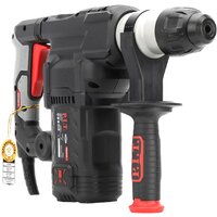 Перфоратор P.I.T. PBH32-C6 (кейс) - Превью изображения №12 — Интернет-магазин ПроЗаказ