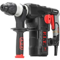 Перфоратор P.I.T. PBH32-C6 (кейс) - Превью изображения №10 — Интернет-магазин ПроЗаказ