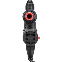 Перфоратор P.I.T. PBH32-C6 (кейс) - Превью изображения №17 — Интернет-магазин ПроЗаказ