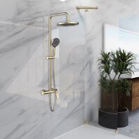 Vincea Arco VSFS-4AR1BG