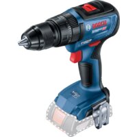Bosch GSB 18V-50 Professional 06019H5106 (без АКБ)