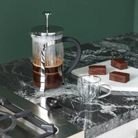 Френч-пресс Leopold Vienna Shiny BRD-LV01533 - Превью изображения №2 — Интернет-магазин ПроЗаказ