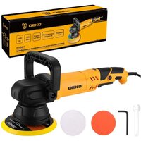 Deko P1400-D 083-1047