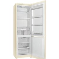 Холодильник Indesit DS 4200 E - Превью изображения №2 — Интернет-магазин ПроЗаказ