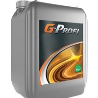 G-Energy Synthetic Long Life 10W-40 20л