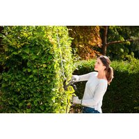 Кусторез Ryobi RHT5655RS - Превью изображения №4 — Интернет-магазин ПроЗаказ