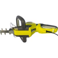Кусторез Ryobi RHT5655RS - Превью изображения №3 — Интернет-магазин ПроЗаказ