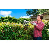 Кусторез Ryobi RHT5655RS - Превью изображения №6 — Интернет-магазин ПроЗаказ