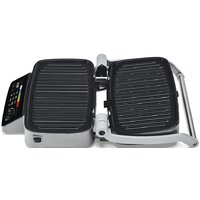 Электрогриль Polaris PGP 3002DP - Превью изображения №3 — Интернет-магазин ПроЗаказ