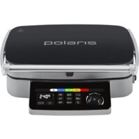 Электрогриль Polaris PGP 3002DP - Превью изображения №4 — Интернет-магазин ПроЗаказ