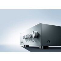 Интегральный усилитель Yamaha A-S701 - Превью изображения №3 — Интернет-магазин ПроЗаказ