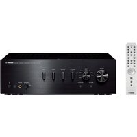 Интегральный усилитель Yamaha A-S701 - Превью изображения №6 — Интернет-магазин ПроЗаказ