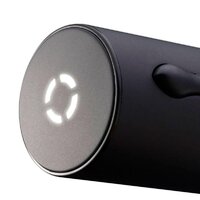 Электроштопор Circle Joy CJ-EKPQ04 - Превью изображения №3 — Интернет-магазин ПроЗаказ