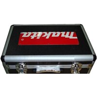 Makita для УШМ 115-125 мм 823294-8
