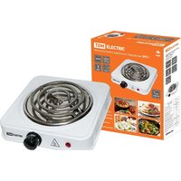 TDM Electric ЭПС1 мини SQ2504-0001