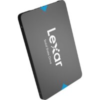 SSD Lexar NQ100 1.92GB LNQ100X1920-RNNNG - Превью изображения №4 — Интернет-магазин ПроЗаказ