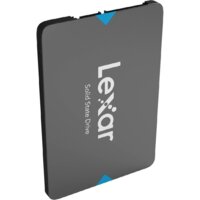 SSD Lexar NQ100 1.92GB LNQ100X1920-RNNNG - Превью изображения №5 — Интернет-магазин ПроЗаказ