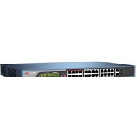 Hikvision DS-3E0326P-E
