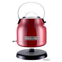 Электрический чайник KitchenAid 5KEK1222EER - Превью изображения №5 — Интернет-магазин ПроЗаказ