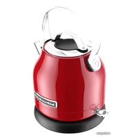 Электрический чайник KitchenAid 5KEK1222EER - Превью изображения №6 — Интернет-магазин ПроЗаказ