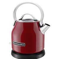 Электрический чайник KitchenAid 5KEK1222EER - Превью изображения №7 — Интернет-магазин ПроЗаказ
