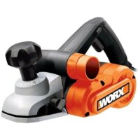Рубанок Worx WX615 - Превью изображения №2 — Интернет-магазин ПроЗаказ