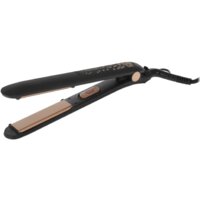 Rowenta Copper SF1629F0