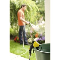 Бочечный насос Karcher BP 1 Barrel Set 1.645-465.0 - Превью изображения №3 — Интернет-магазин ПроЗаказ
