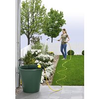 Бочечный насос Karcher BP 1 Barrel Set 1.645-465.0 - Превью изображения №2 — Интернет-магазин ПроЗаказ