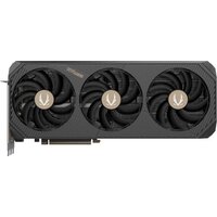 Видеокарта ZOTAC Gaming GeForce RTX 5090 Solid OC ZT-B50900J-10P - Превью изображения №2 — Интернет-магазин ПроЗаказ