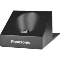 Машинка для стрижки волос Panasonic ER-DGP84 - Превью изображения №7 — Интернет-магазин ПроЗаказ