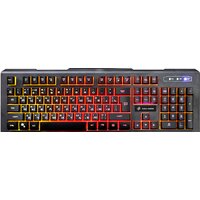 Dialog KGK-21U