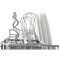 Миксер Bosch MFQ2600G - Превью изображения №9 — Интернет-магазин ПроЗаказ