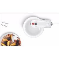 Миксер Bosch MFQ2600G - Превью изображения №3 — Интернет-магазин ПроЗаказ
