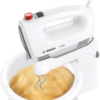 Миксер Bosch MFQ2600G - Превью изображения №6 — Интернет-магазин ПроЗаказ
