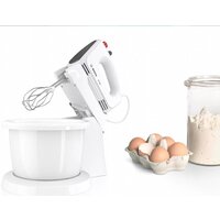 Миксер Bosch MFQ2600G - Превью изображения №2 — Интернет-магазин ПроЗаказ
