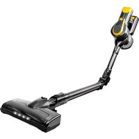 Пылесос Brayer BR4273 - Превью изображения №7 — Интернет-магазин ПроЗаказ